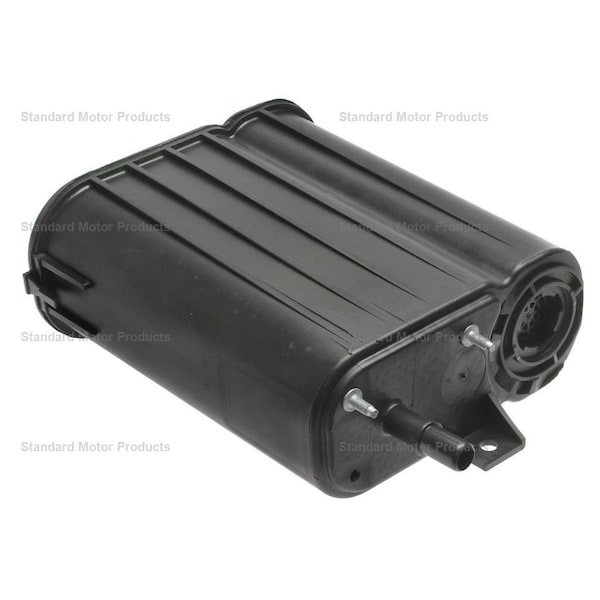 Standard Ignition Fuel Vapor Canister, Cp3154 CP3154 - main